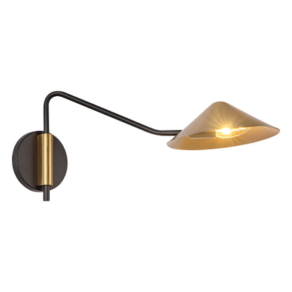 Ashford 19-in Wall Sconce
