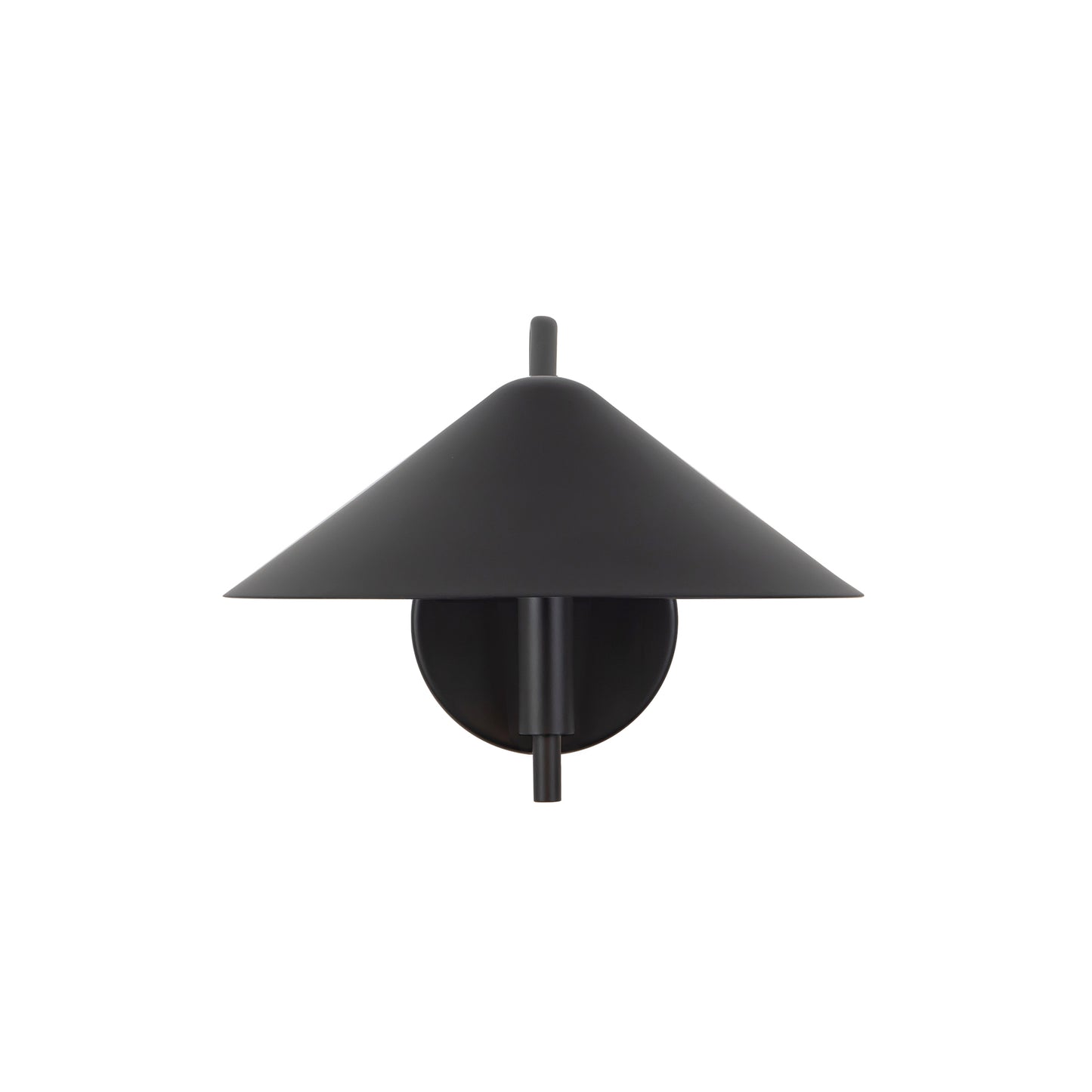 Ashford 19-in Wall Sconce