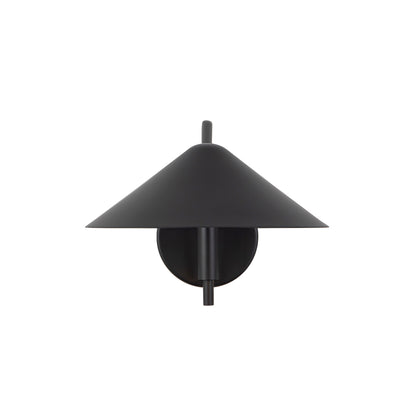 Ashford 19-in Wall Sconce