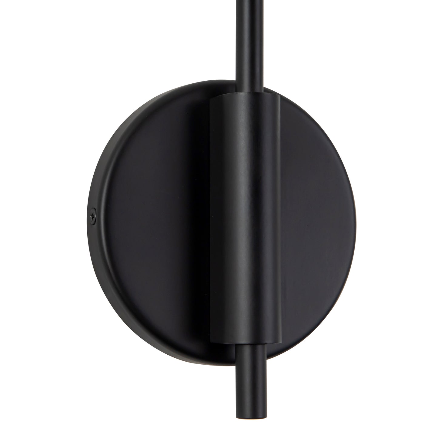 Ashford 19-in Wall Sconce