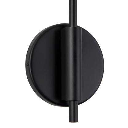 Ashford 19-in Wall Sconce