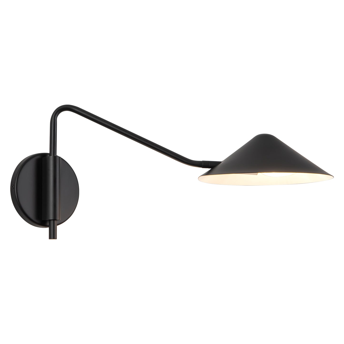 Ashford 19-in Wall Sconce