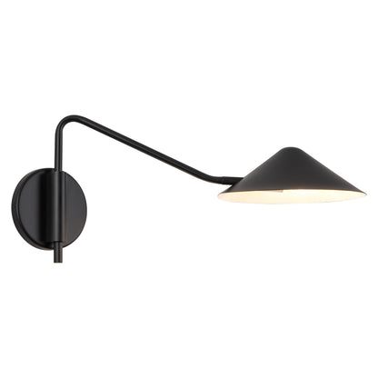 Ashford 19-in Wall Sconce