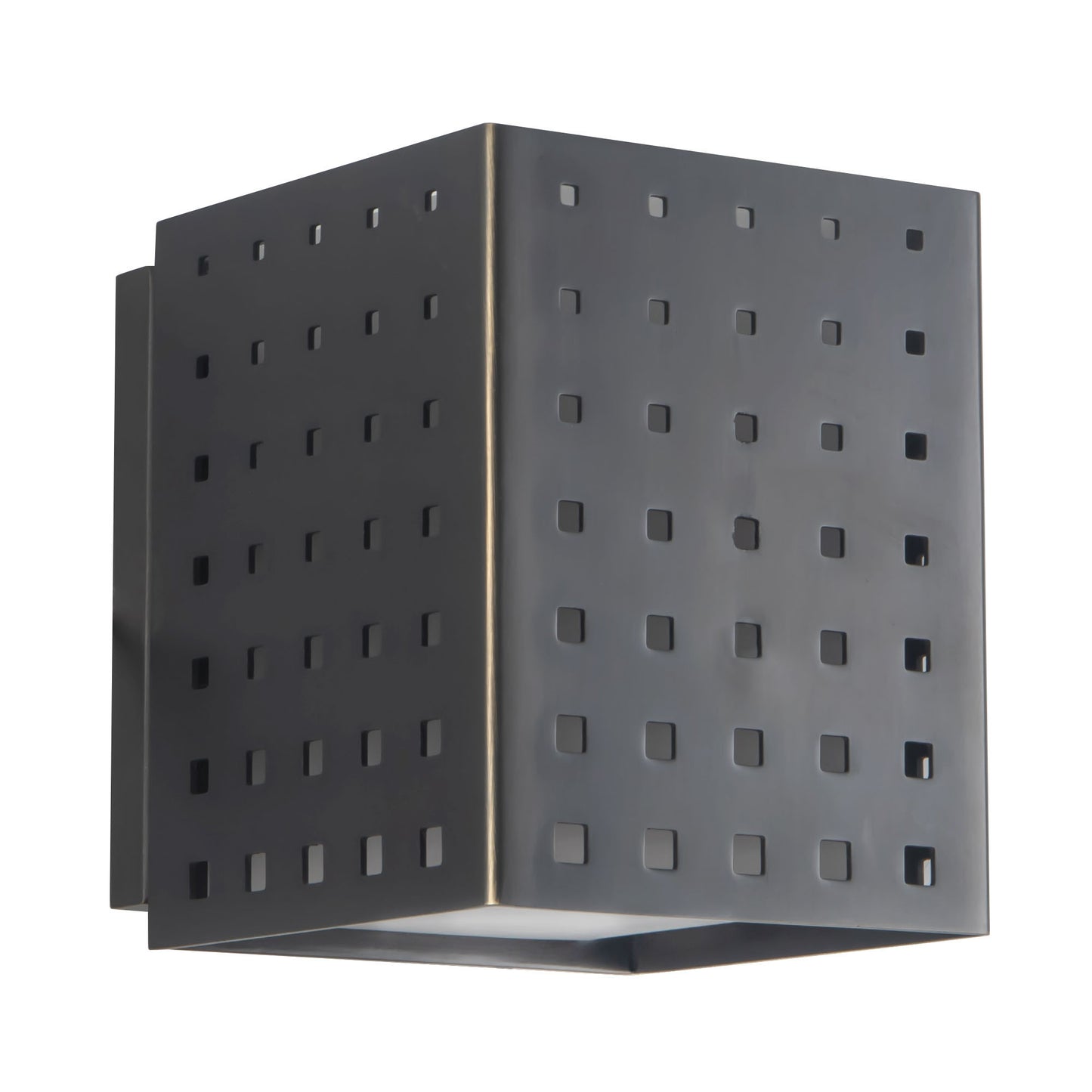 Astoria 5-in Wall Sconce