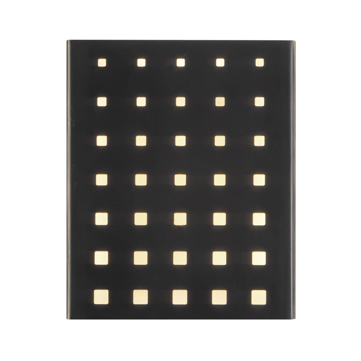 Astoria 5-in Wall Sconce