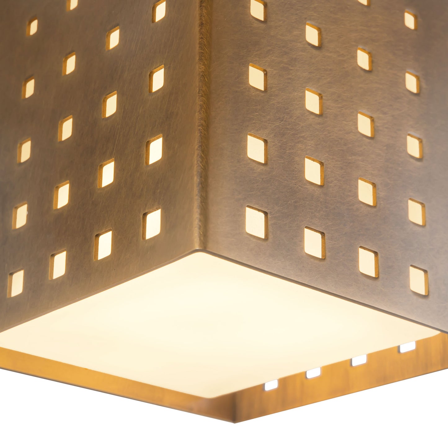 Astoria 5-in Wall Sconce