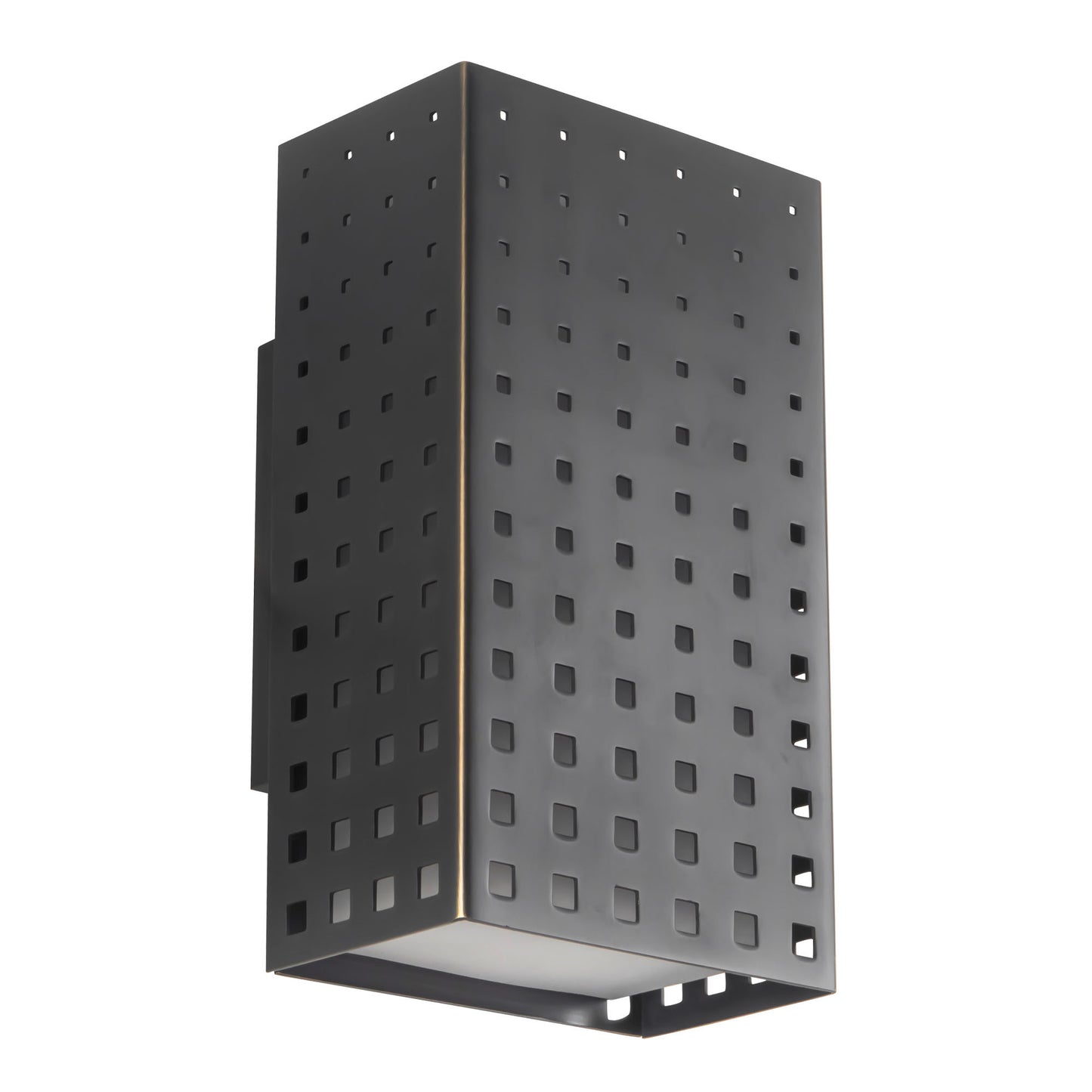 Astoria 9-in Wall Sconce