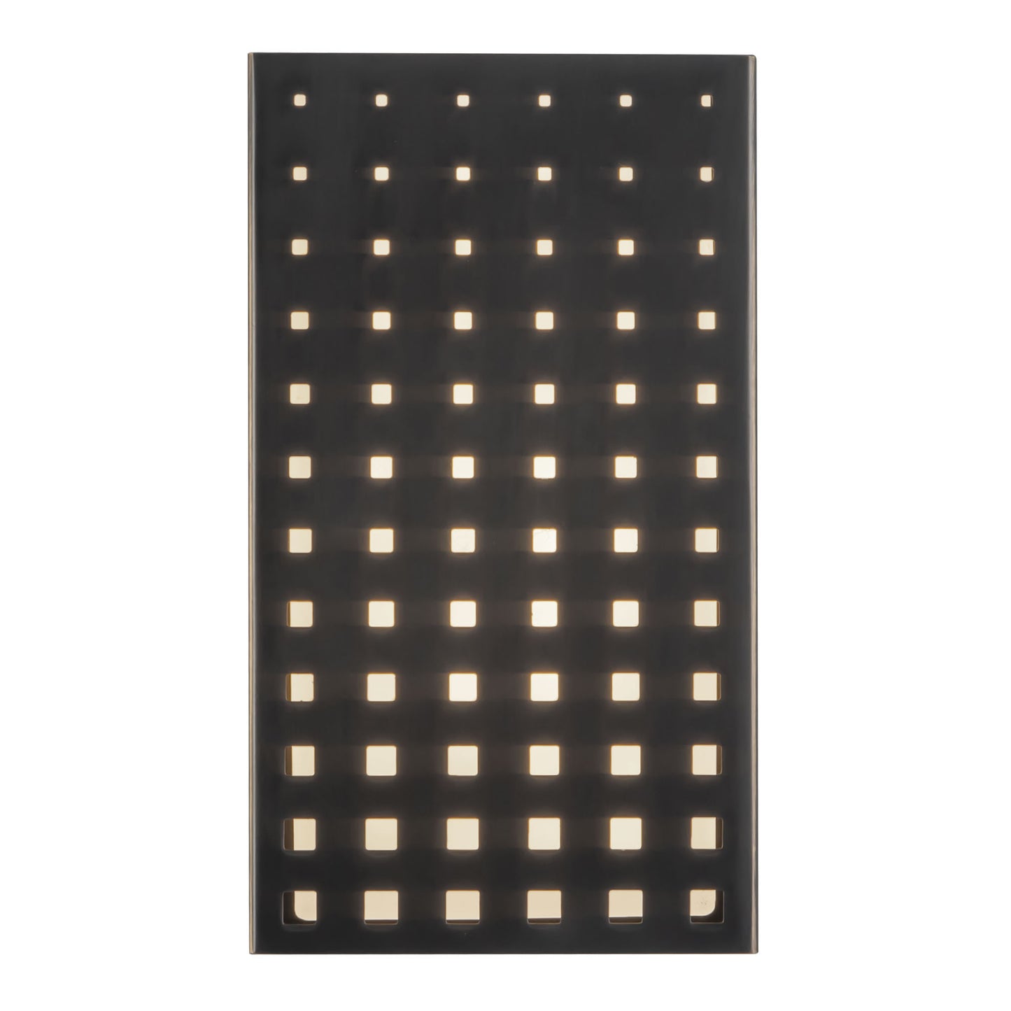 Astoria 9-in Wall Sconce