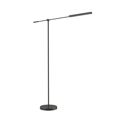 Astrid 55-in Floor Lamp