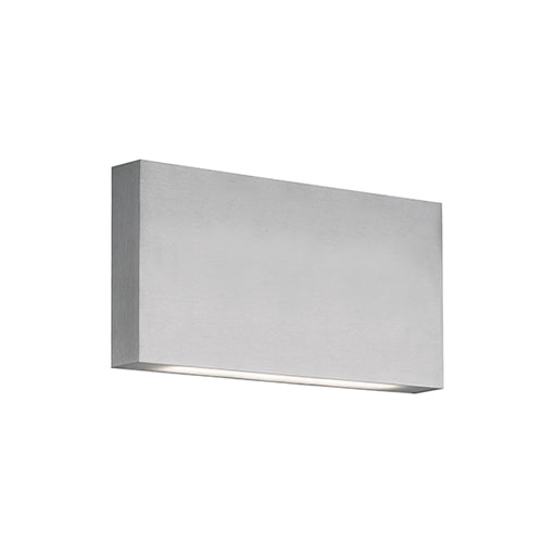 Mica 10-in All-terior Wall Light