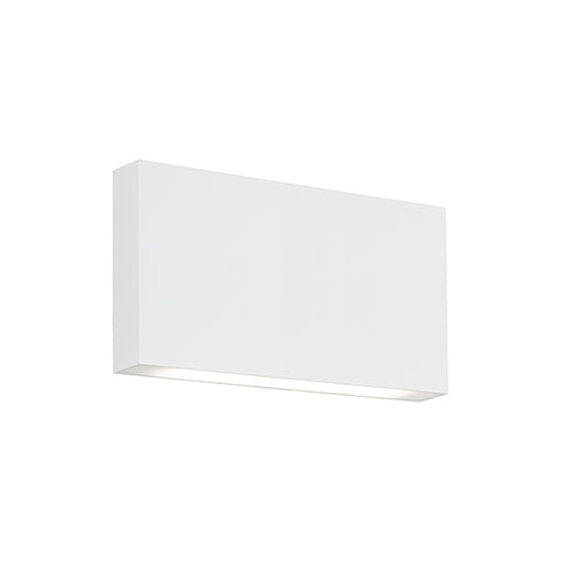 Mica 10-in All-terior Wall Light