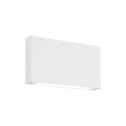 Mica 10-in All-terior Wall Light