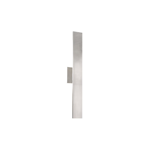 Vesta 28-in All-terior Wall Light