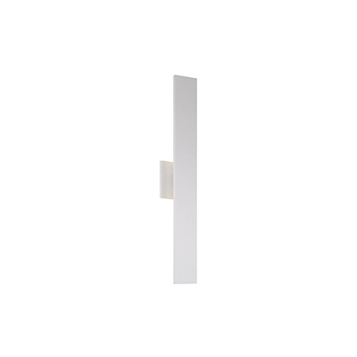 Vesta 28-in All-terior Wall Light