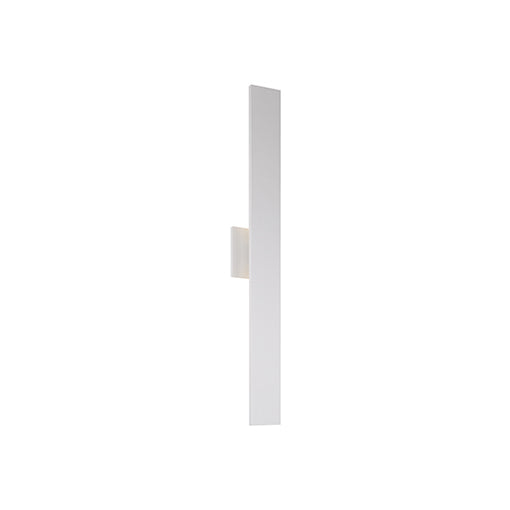 Vesta 35-in All-terior Wall Light