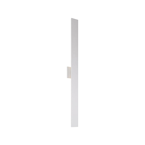 Vesta 50-in All-terior Wall Light