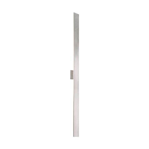 Vesta 72-in All-terior Wall Light