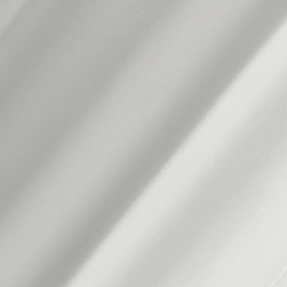 Cortez 5-in Wall/Vanity Light