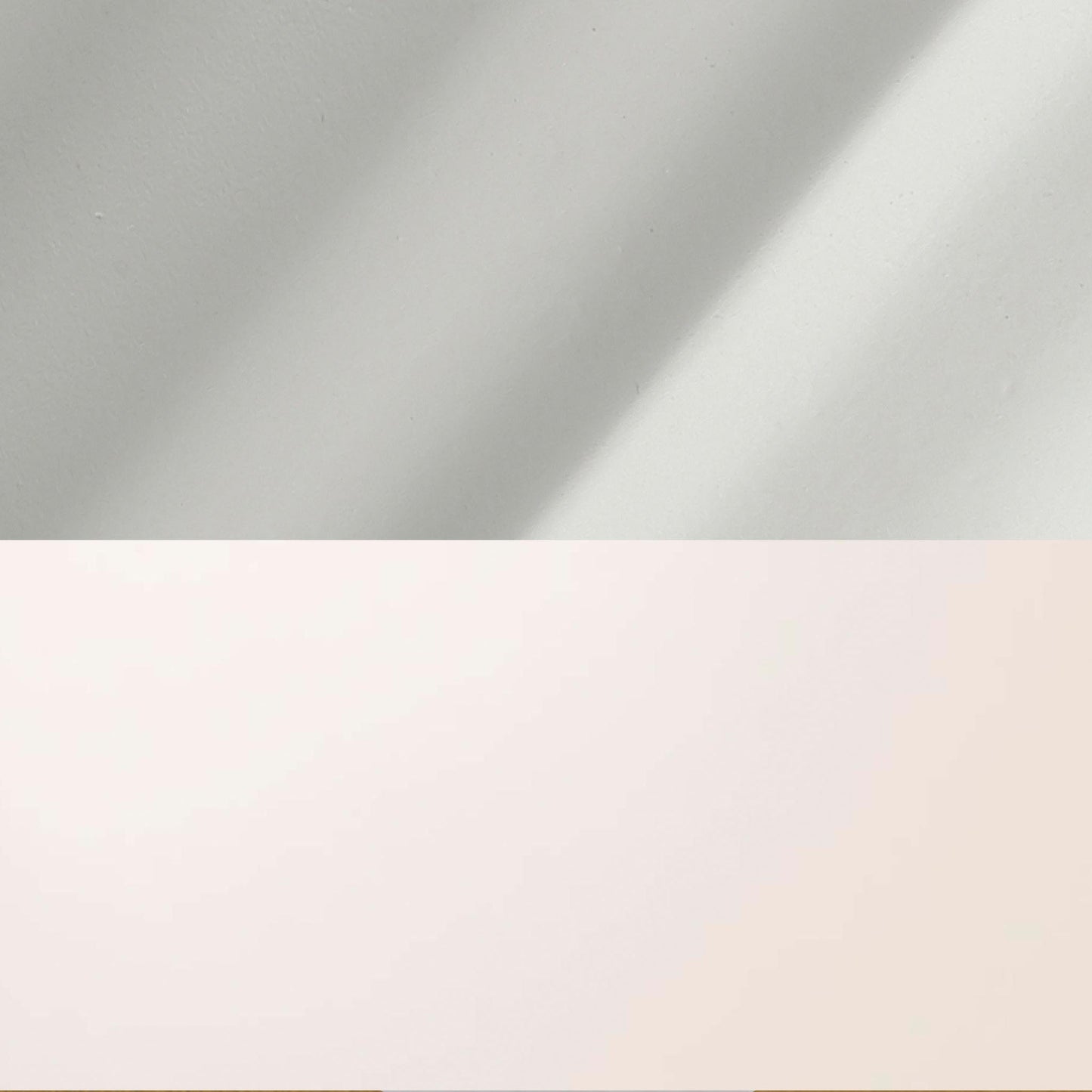 Soleil 10-in Wall/Vanity Light
