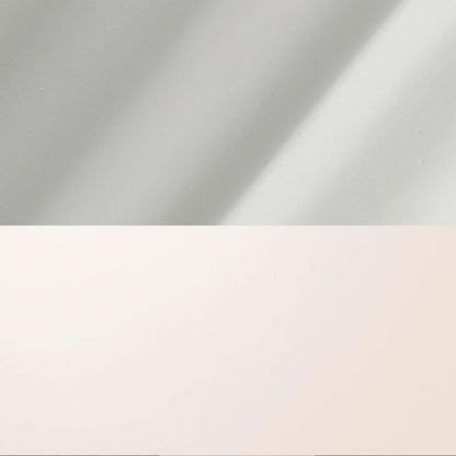 Soleil 10-in Wall/Vanity Light