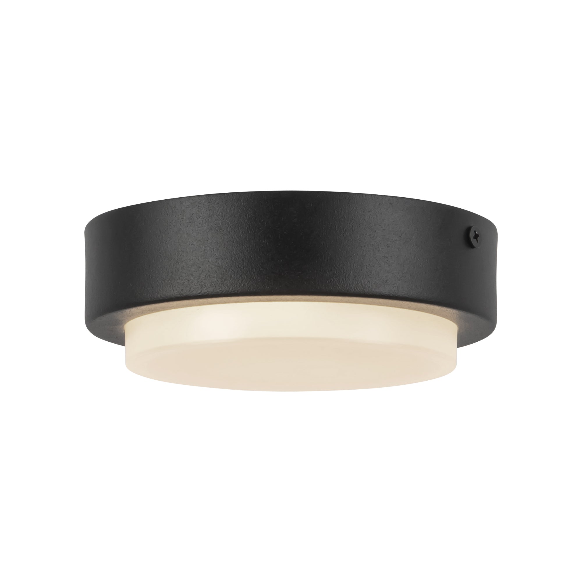 Bailey – Kuzco Lighting
