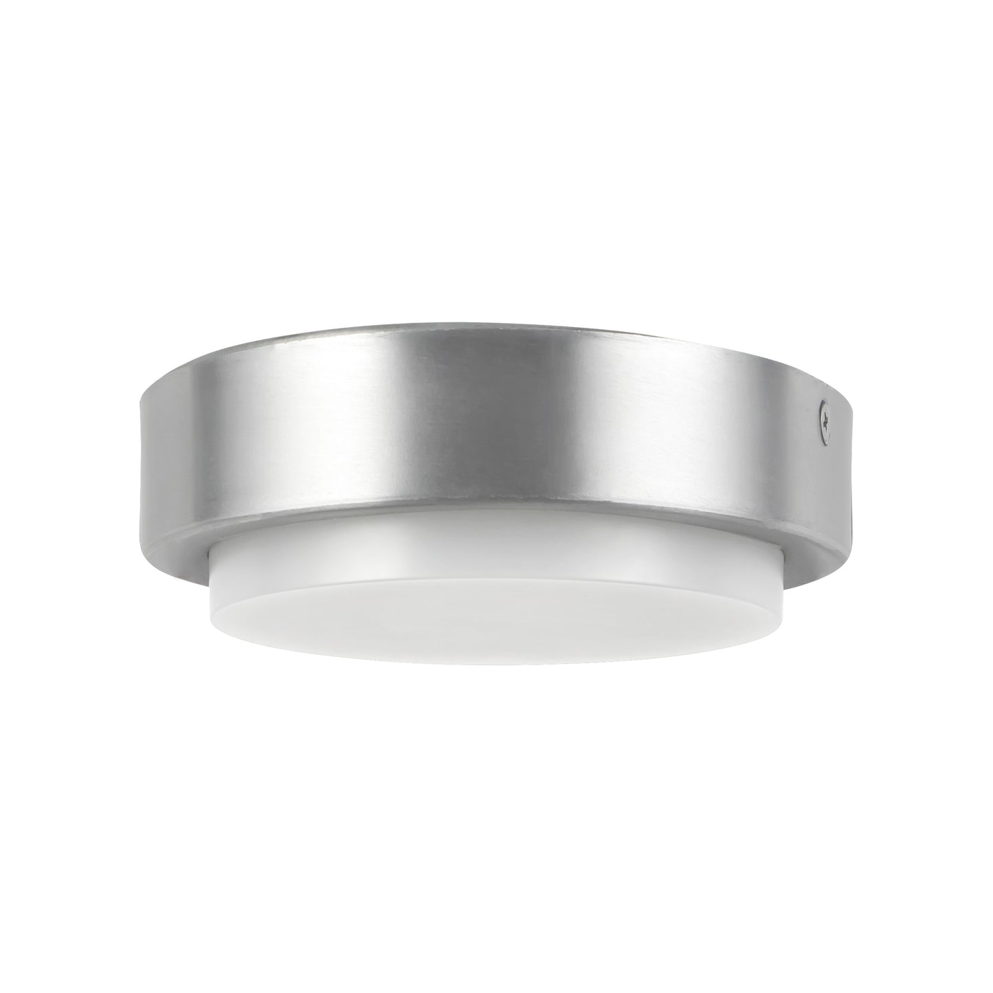 Bailey 5-in Exterior Ceiling