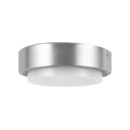 Bailey 5-in Exterior Ceiling