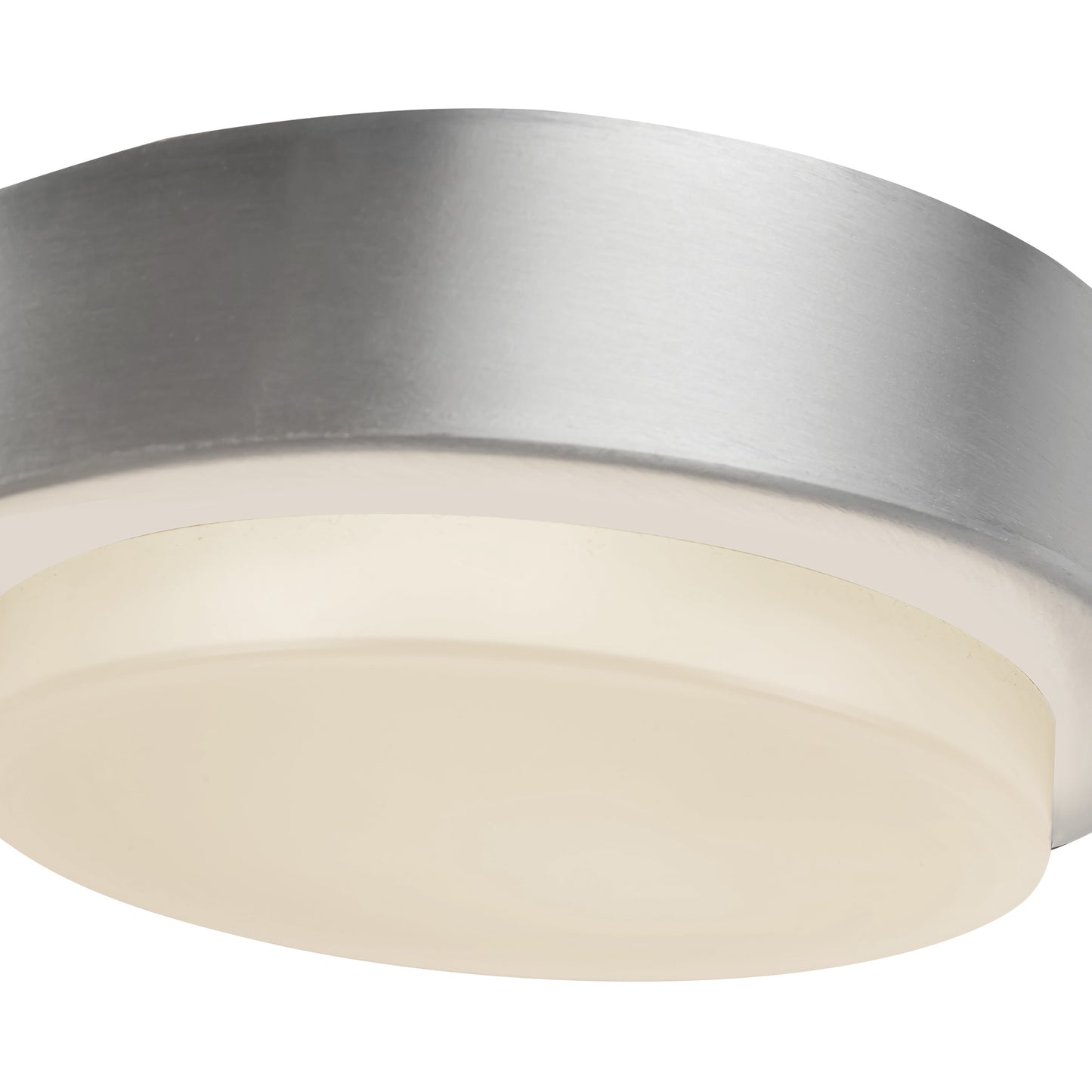 Bailey 5-in Exterior Ceiling