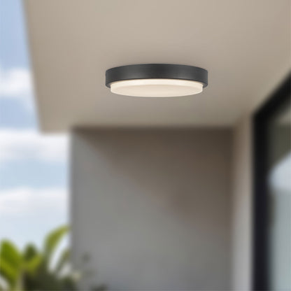 EC47409-BK-5CCT