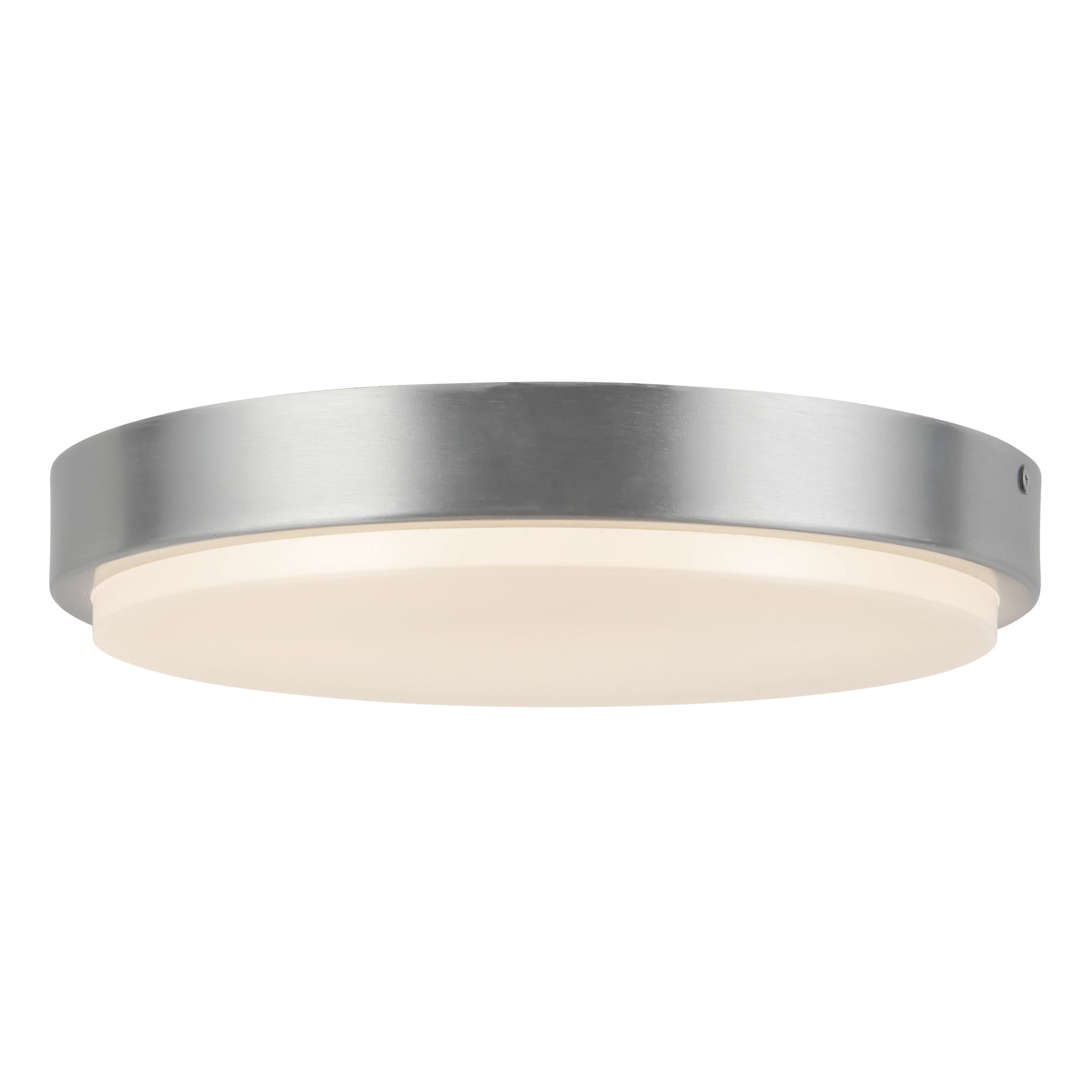 Bailey – Kuzco Lighting