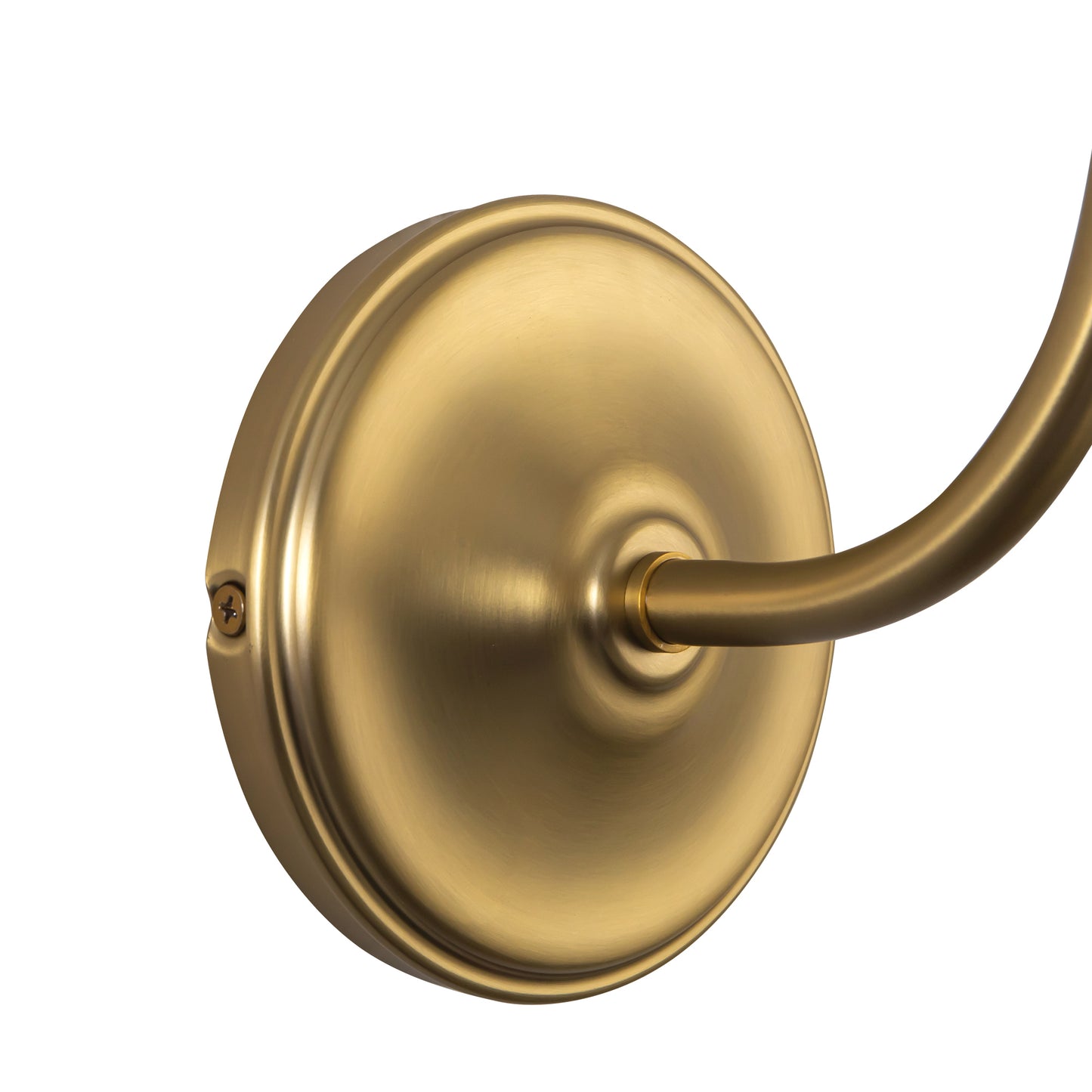 Bancroft 6-in Wall/Vanity Light