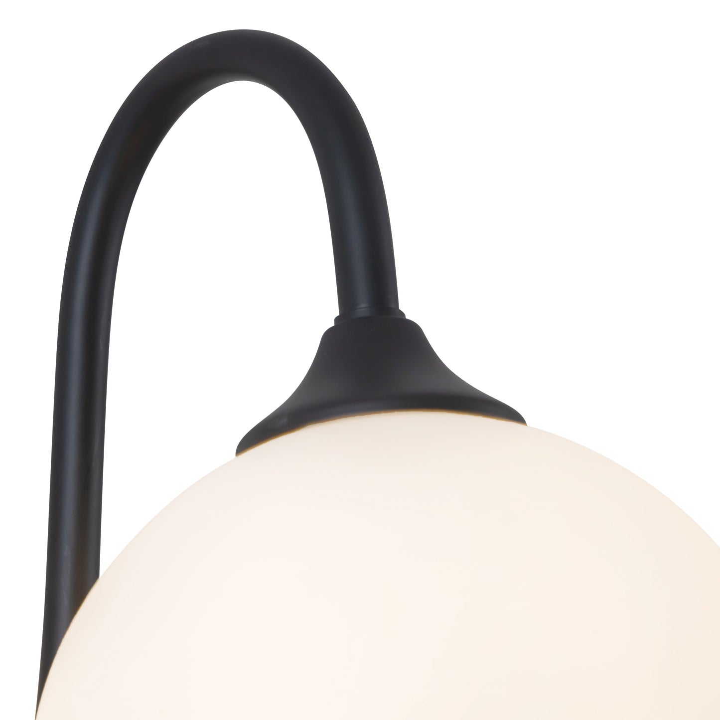 Bancroft 6-in Wall/Vanity Light