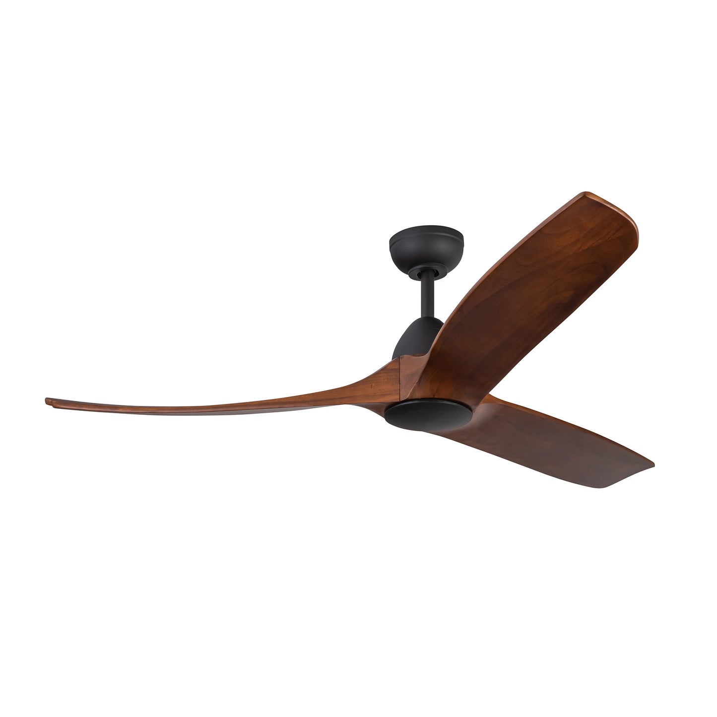 Baylor 60-in Ceiling Fan