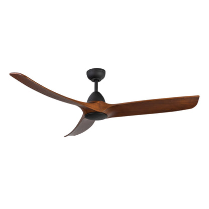 Baylor 60-in Ceiling Fan