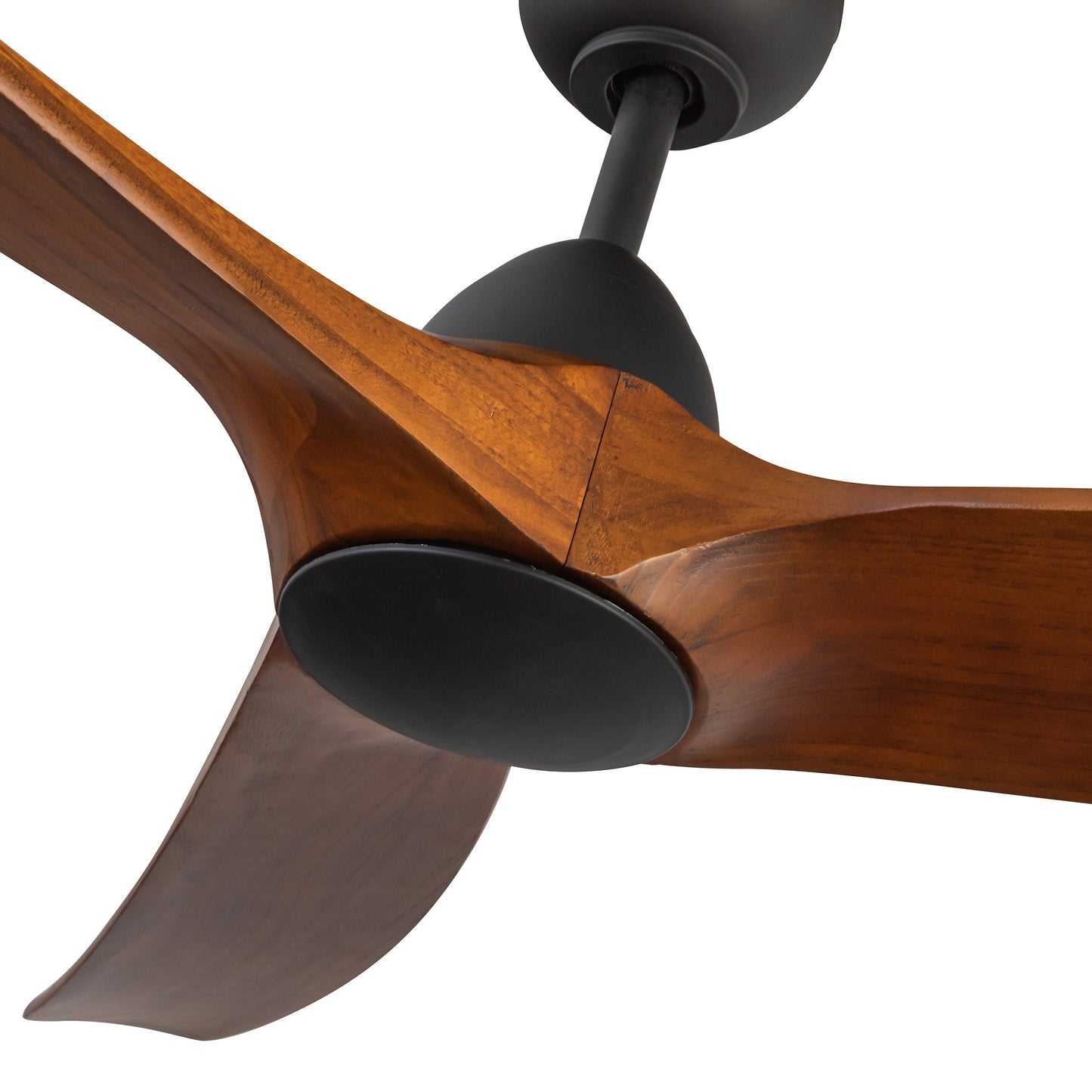 Baylor 60-in Ceiling Fan