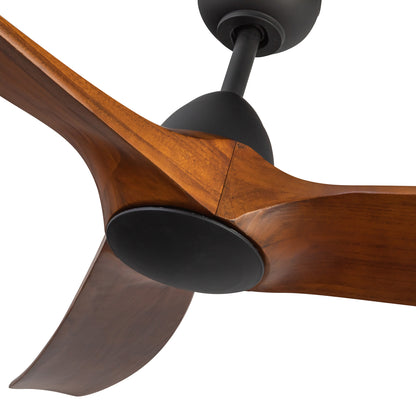 Baylor 60-in Ceiling Fan