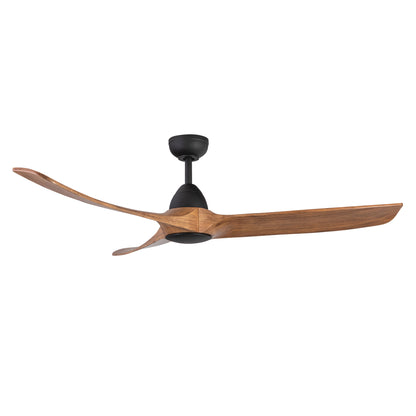 Baylor 60-in Ceiling Fan