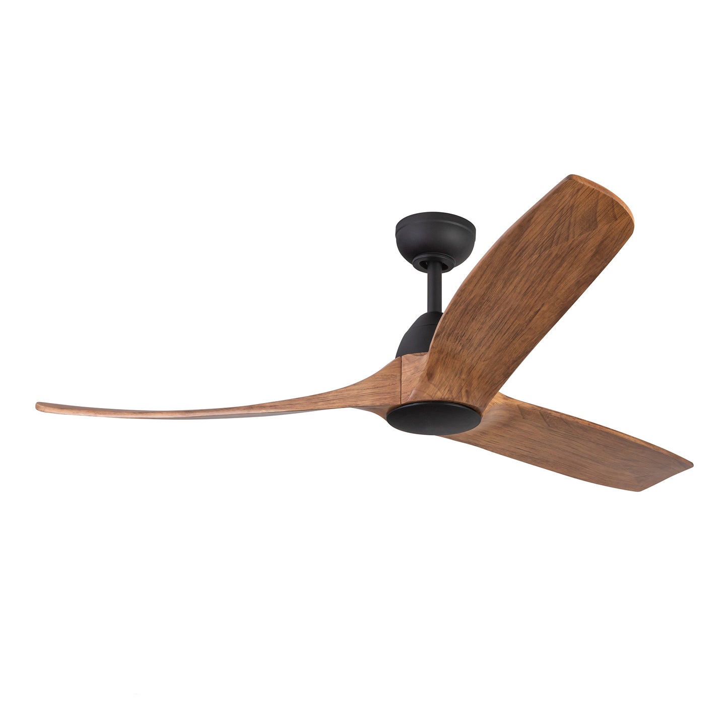 Baylor 60-in Ceiling Fan