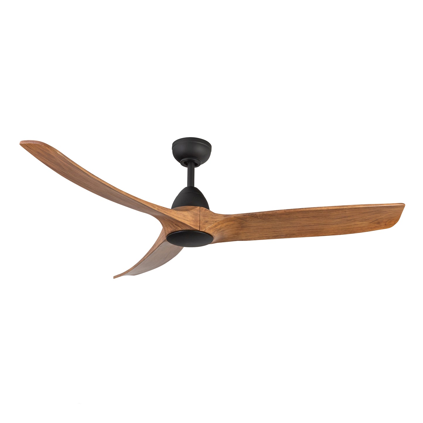 Baylor 60-in Ceiling Fan