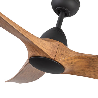 Baylor 60-in Ceiling Fan