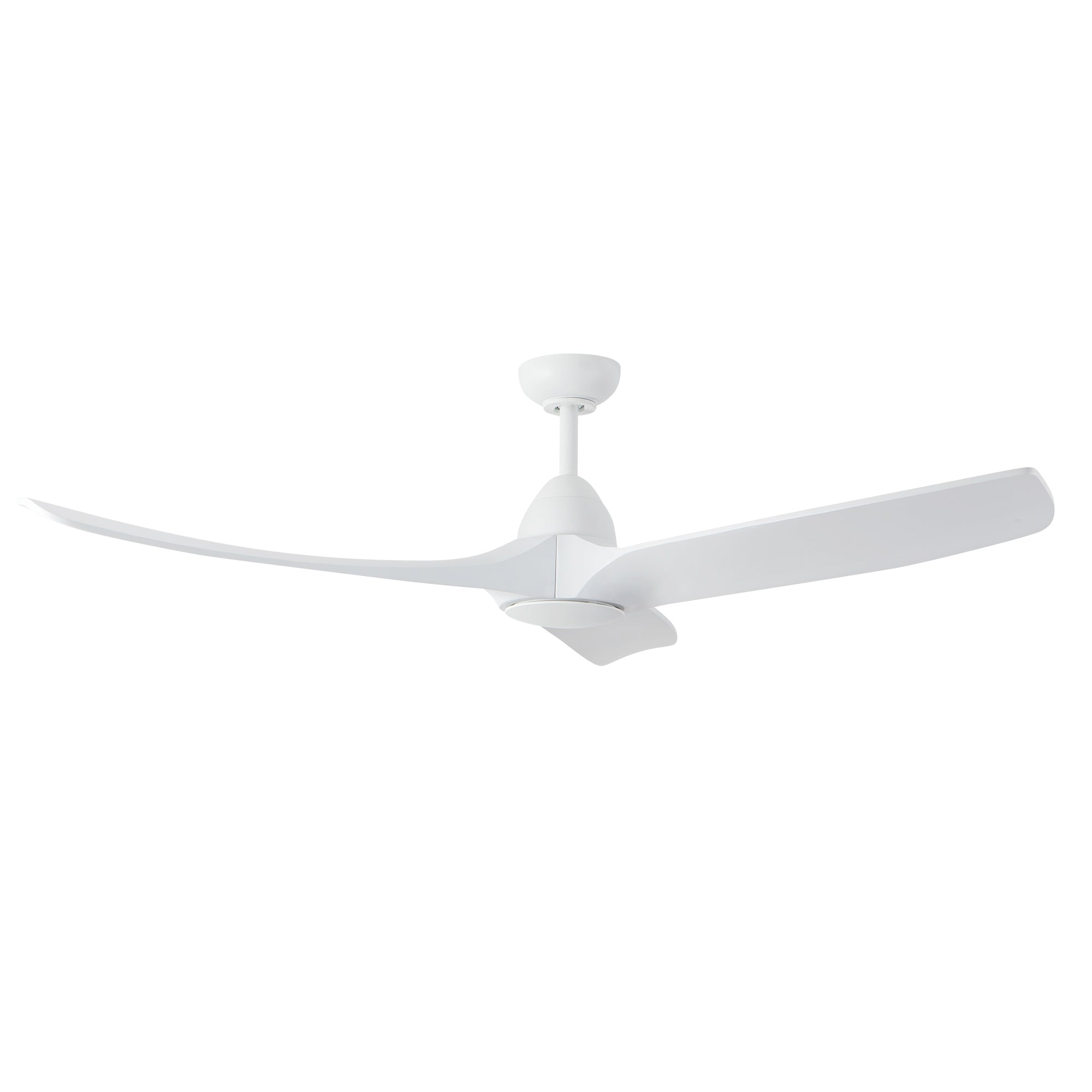Baylor 60-in Ceiling Fan – Kuzco Lighting