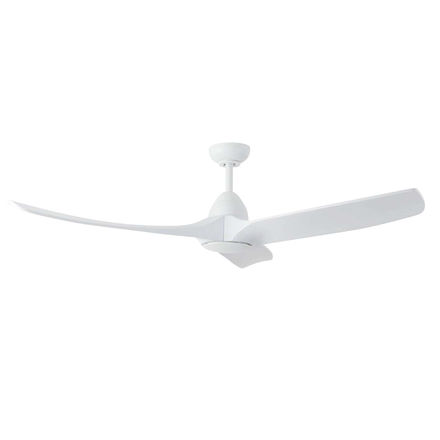 Baylor 60-in Ceiling Fan