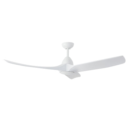 Baylor 60-in Ceiling Fan