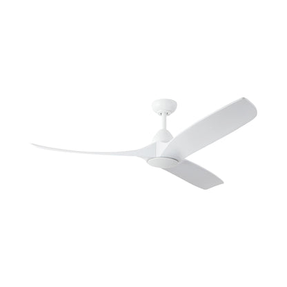 Baylor 60-in Ceiling Fan