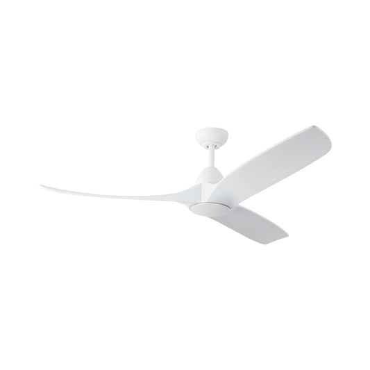 Baylor 60-in Ceiling Fan