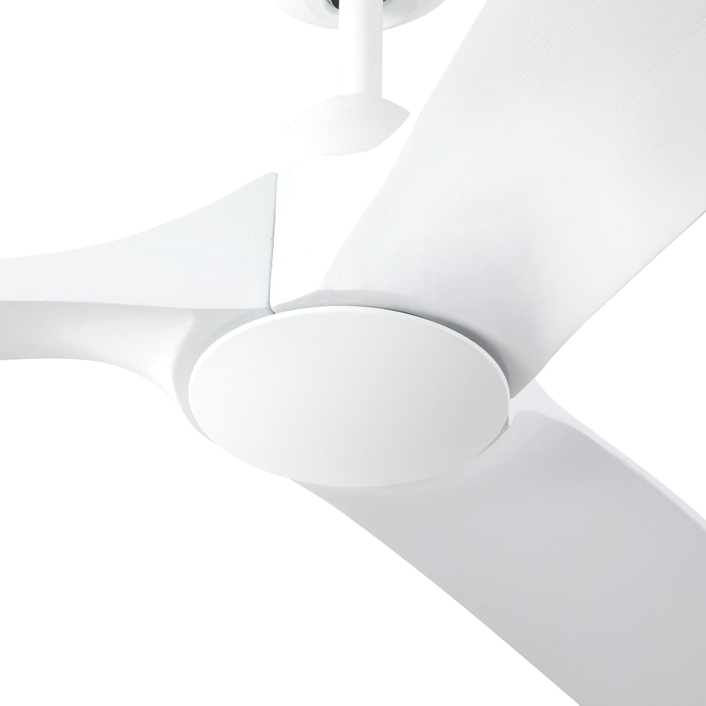 Baylor 60-in Ceiling Fan