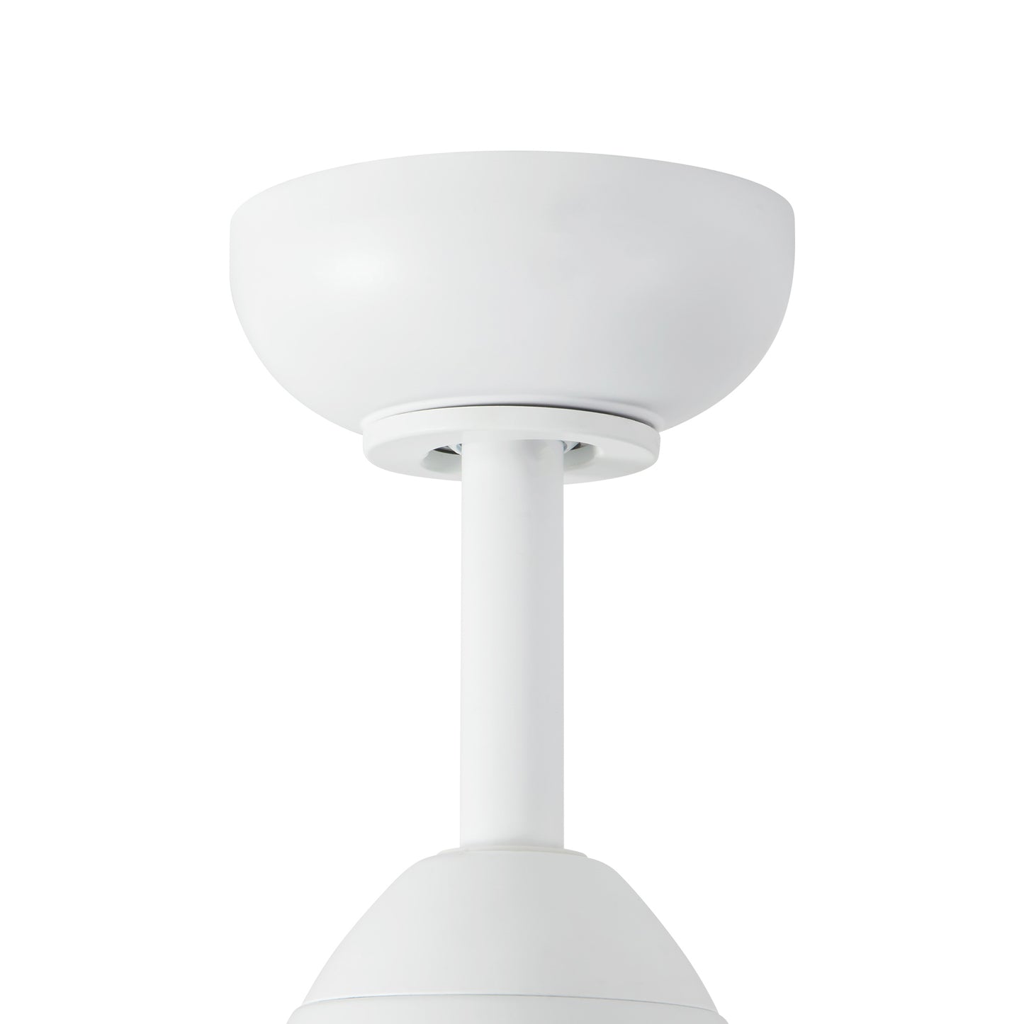 Baylor 60-in Ceiling Fan