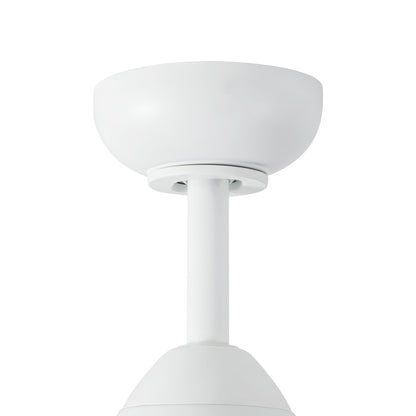 Baylor 60-in Ceiling Fan