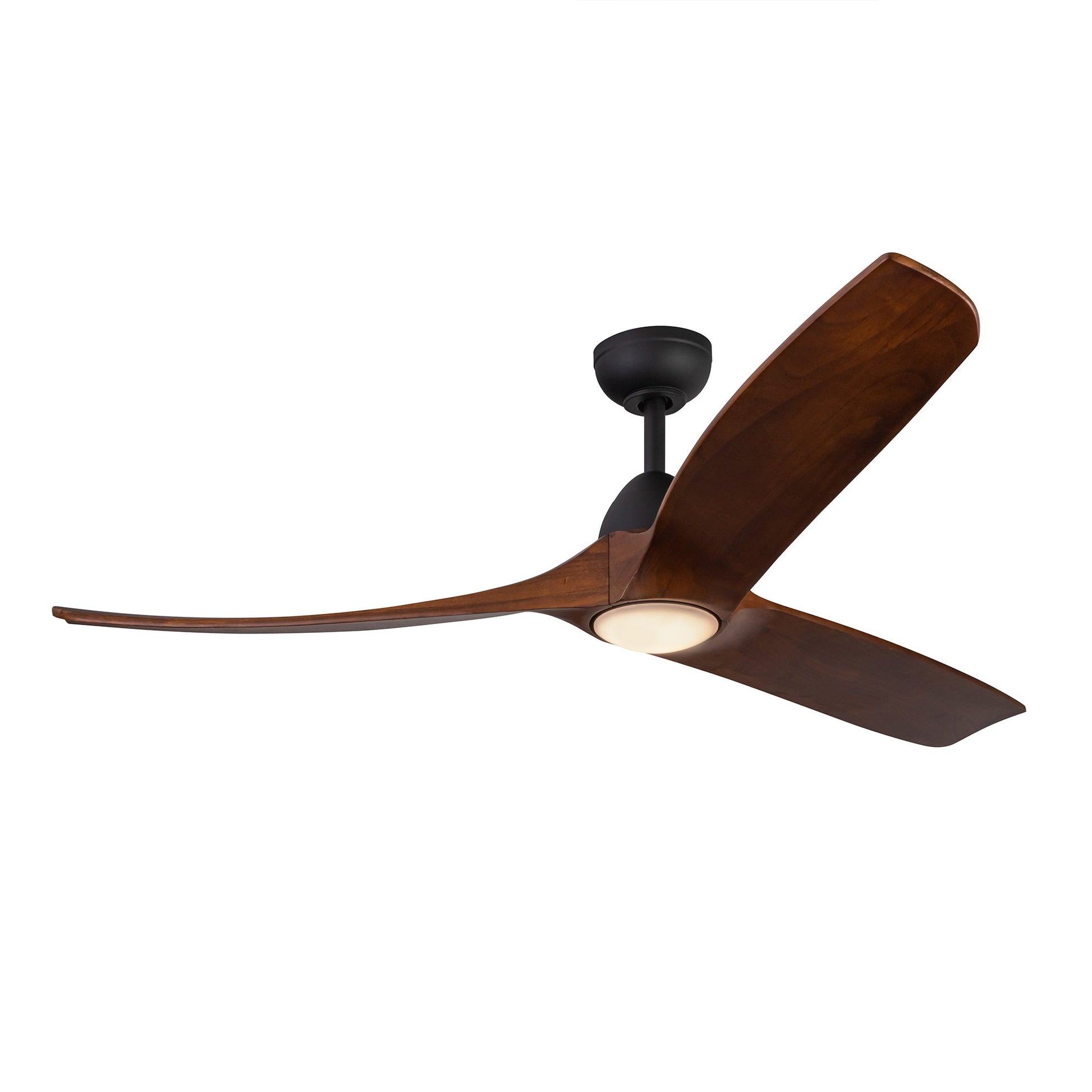 CF97860-MBDW-5CCT