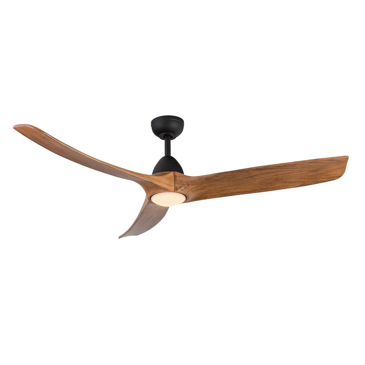 Baylor 60-in Ceiling Fan